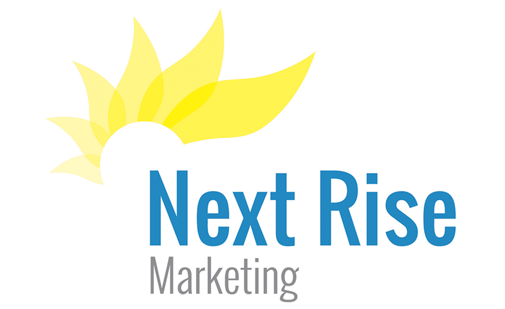 Next Rise Marketing