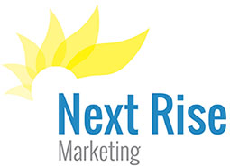 Next Rise Marketing
